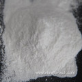 Zinc Stearate For Pvc products